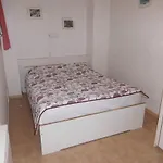 Hotel Logies Grease Blankenberge